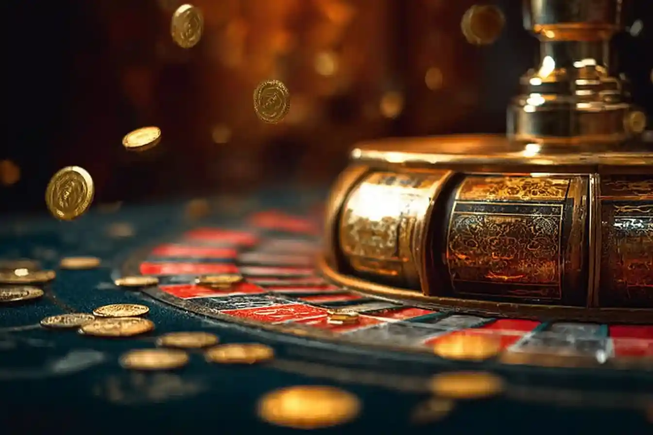 Oklotto: Mga Hakbang sa OkGames Slot Login