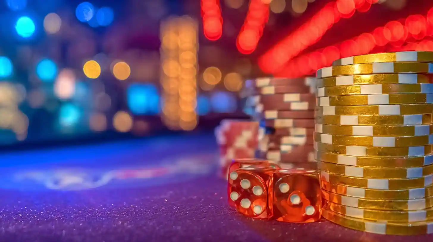 Oklotto: Mga Karaniwang Numero sa Roulette: Alamin Dito