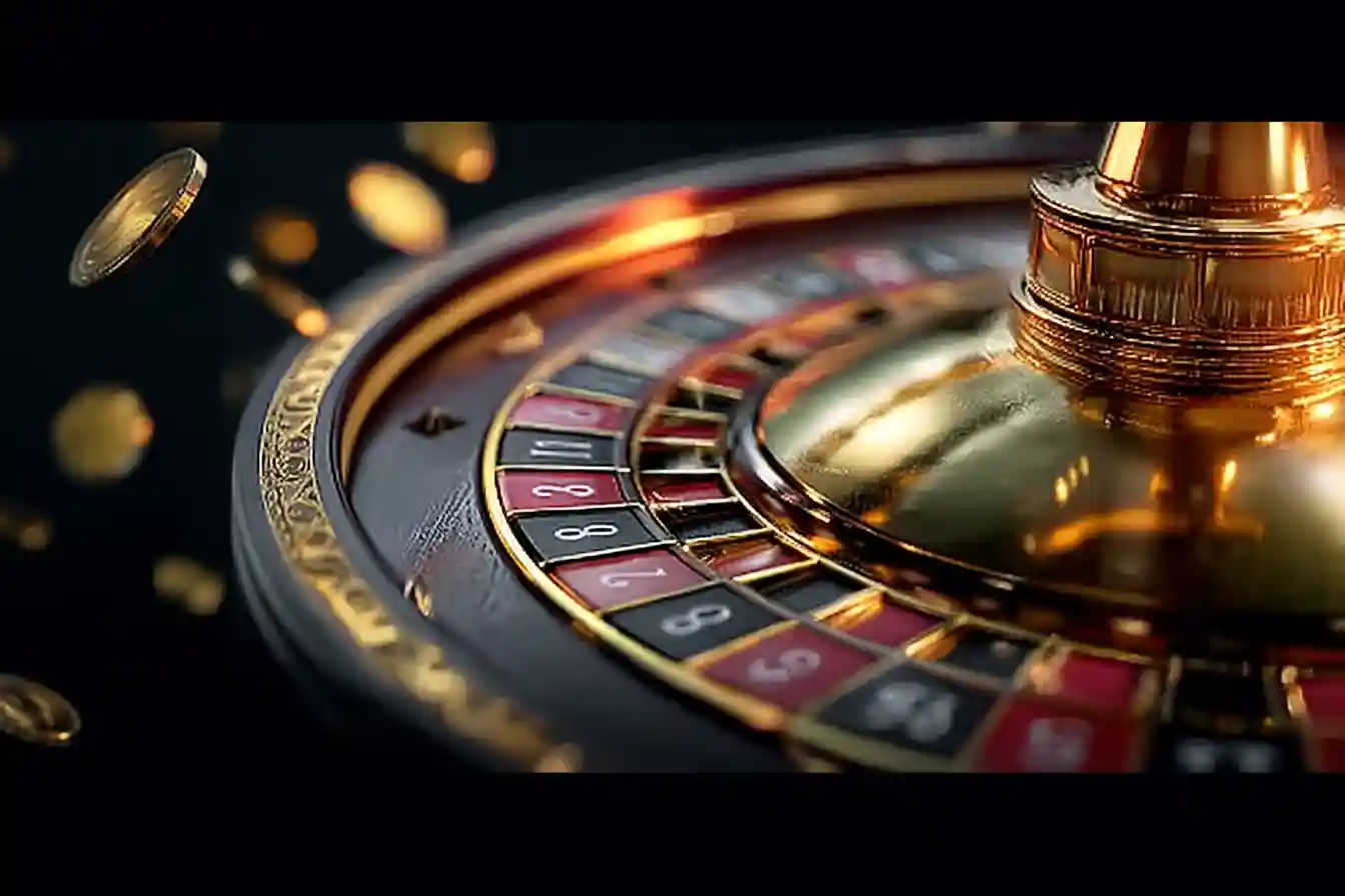 Oklotto: Slot IP: Gabay sa Online Gaming sa Pilipinas