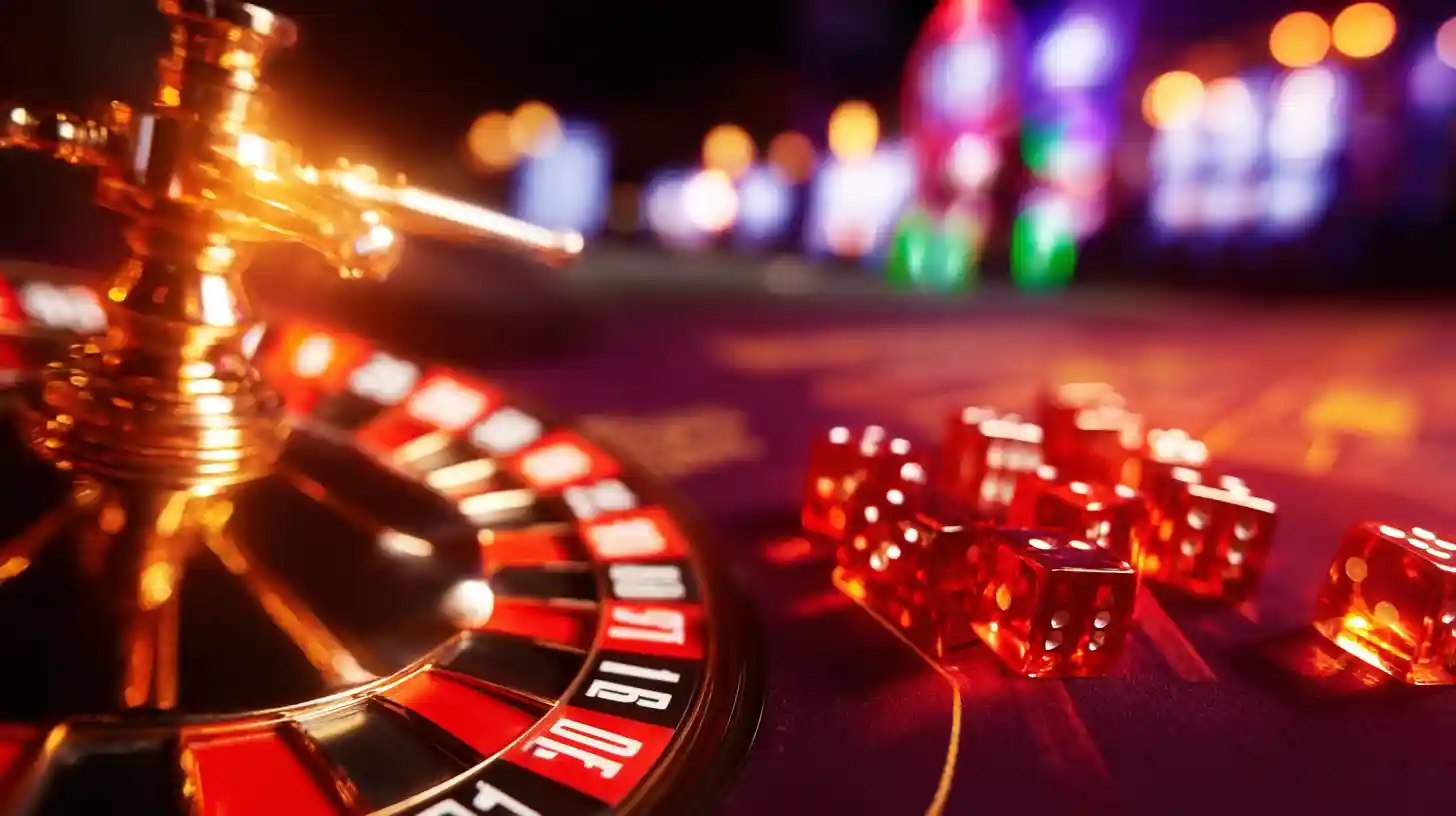 Oklotto: Tuklasin ang Vega Slot: Paboritong Laro ng Mga Pinoy