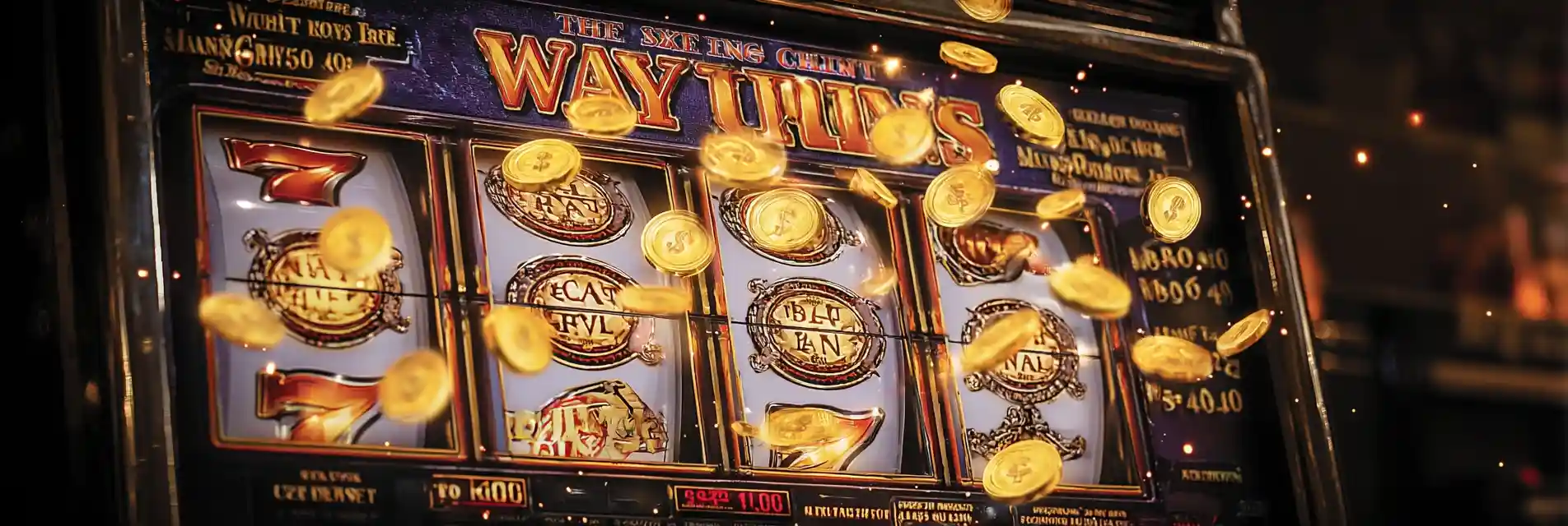 Ano ang Kahulugan ng Dirty Roulette sa Oklotto