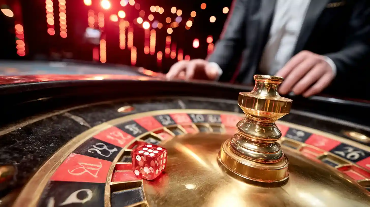 Oklotto: Fire Portals Slot: Gabay sa Laro at Tips