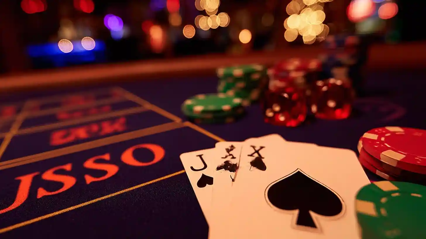 Oklotto: Slot Sure Win: Mga Tips at Estratehiya sa Paglalaro