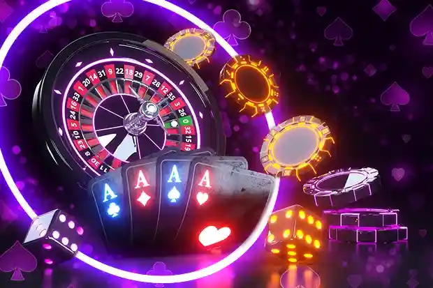 Oklotto: Pinas77 Slot Login: Secure Access at Tips sa Slot Games