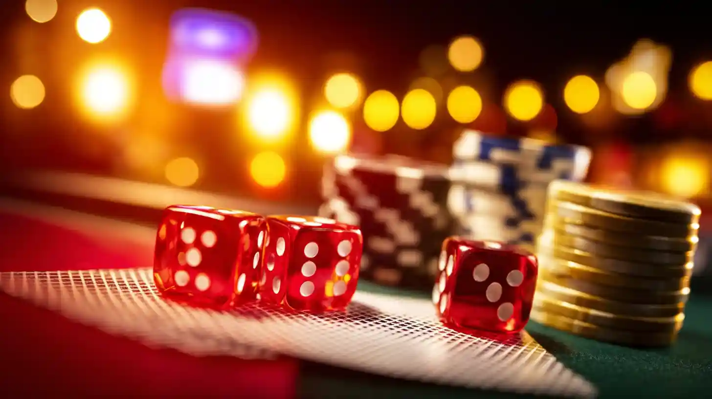 Oklotto: Blackjack Platinum VIP Game: Ultimate Guide sa Pilipinas