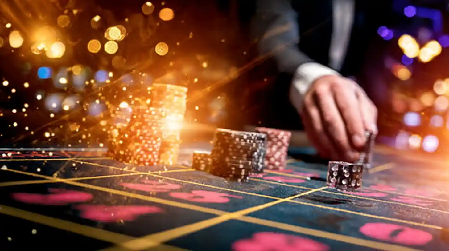Oklotto: Slot Jili777: Gabay para sa Maayos na Laro at Estratehiya
