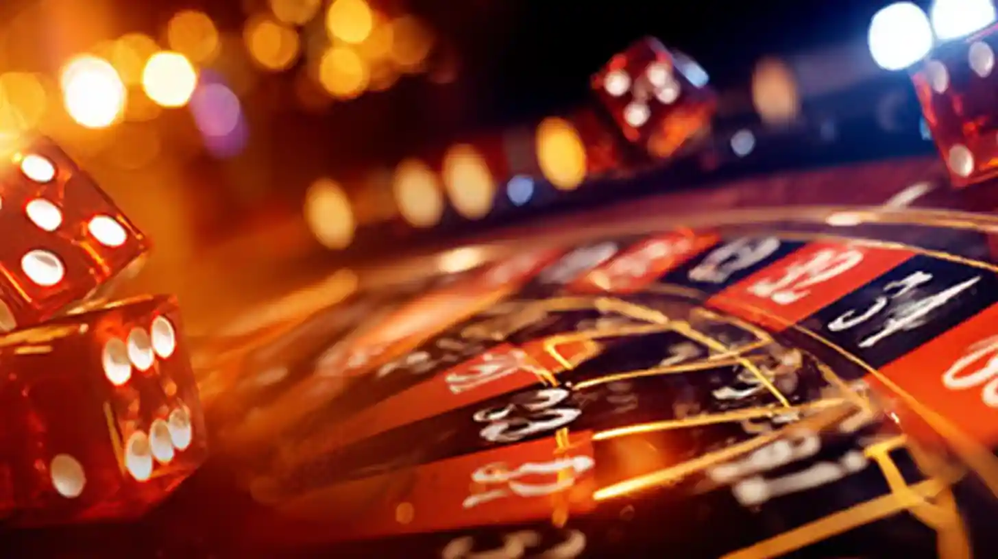 Oklotto: PH Modern Slot: Bagong Mukha sa Pagsusugal