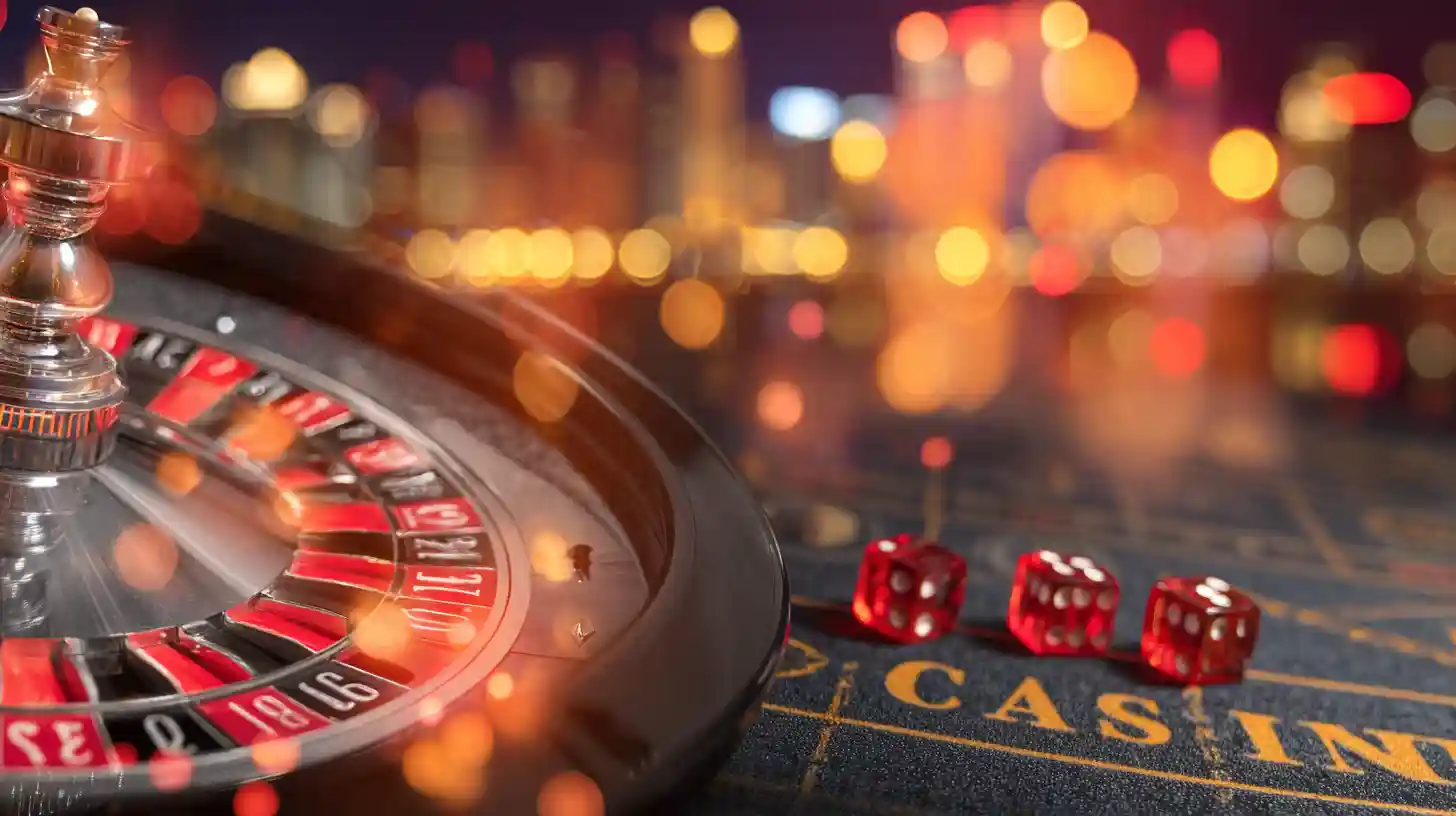 Oklotto: Paano Mag-login sa vip777 Slot App