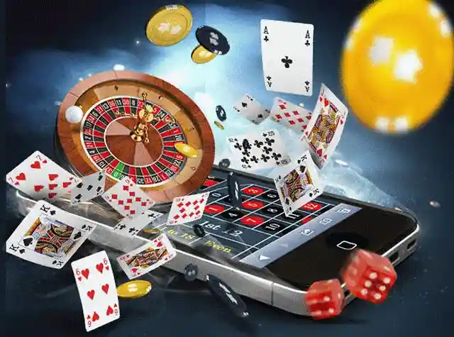 Oklotto: Baccarat 450: Paano Maglaro ng Baccarat at Iba Pang Tips
