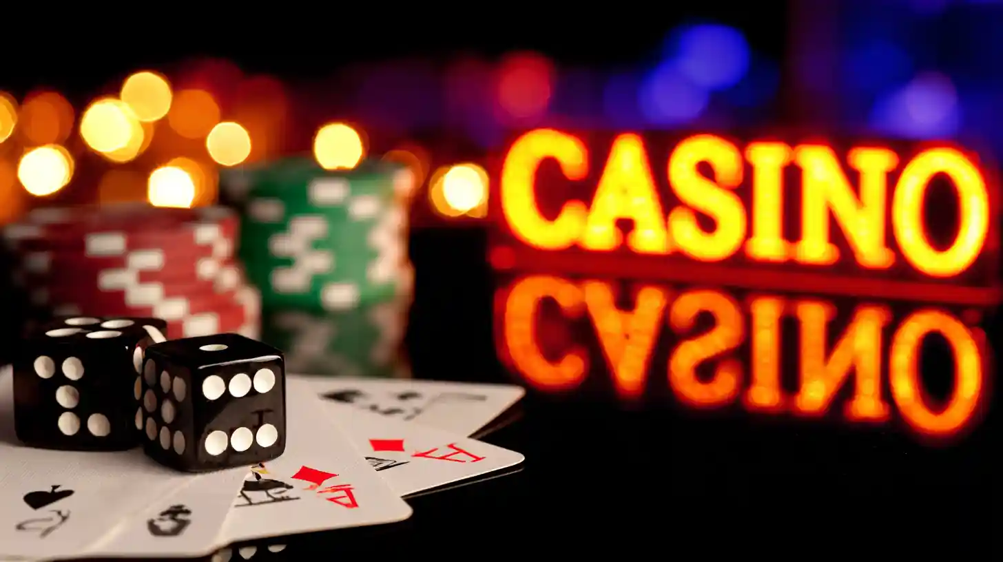 Oklotto: Slot Gacor C7--Suria88: Mga Insight at Tips