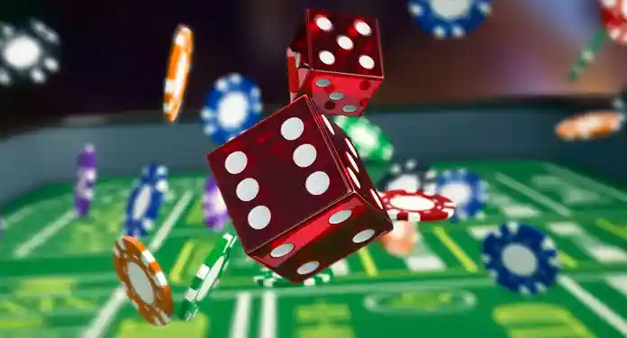 Oklotto: PCSO Sept 15 2025: Balita at Insights sa iGaming