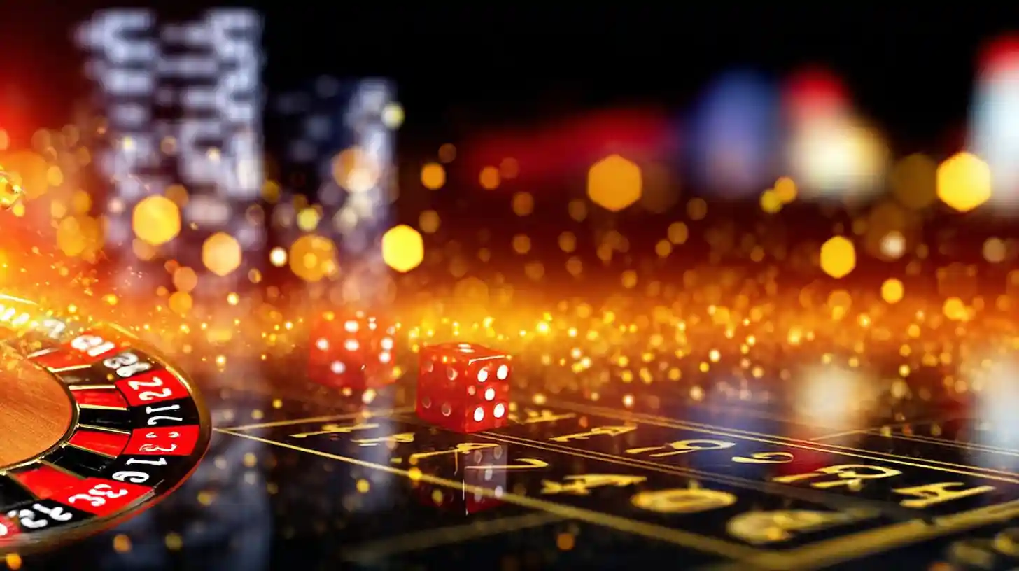 Oklotto: Paano Manalo sa Blackjack: Mga Lihim ng Tagumpay
