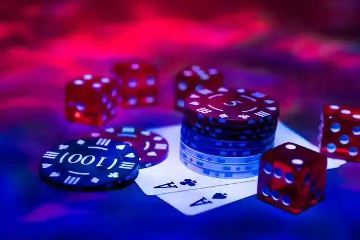 Oklotto: PCSO Result December 6, 2025: Alamin ang Mga Detalye