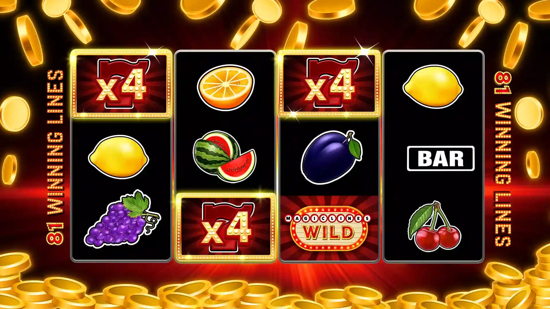 Oklotto: Tuklasin ang jljl slot app: Lahat ng Kailangan Mong Malaman