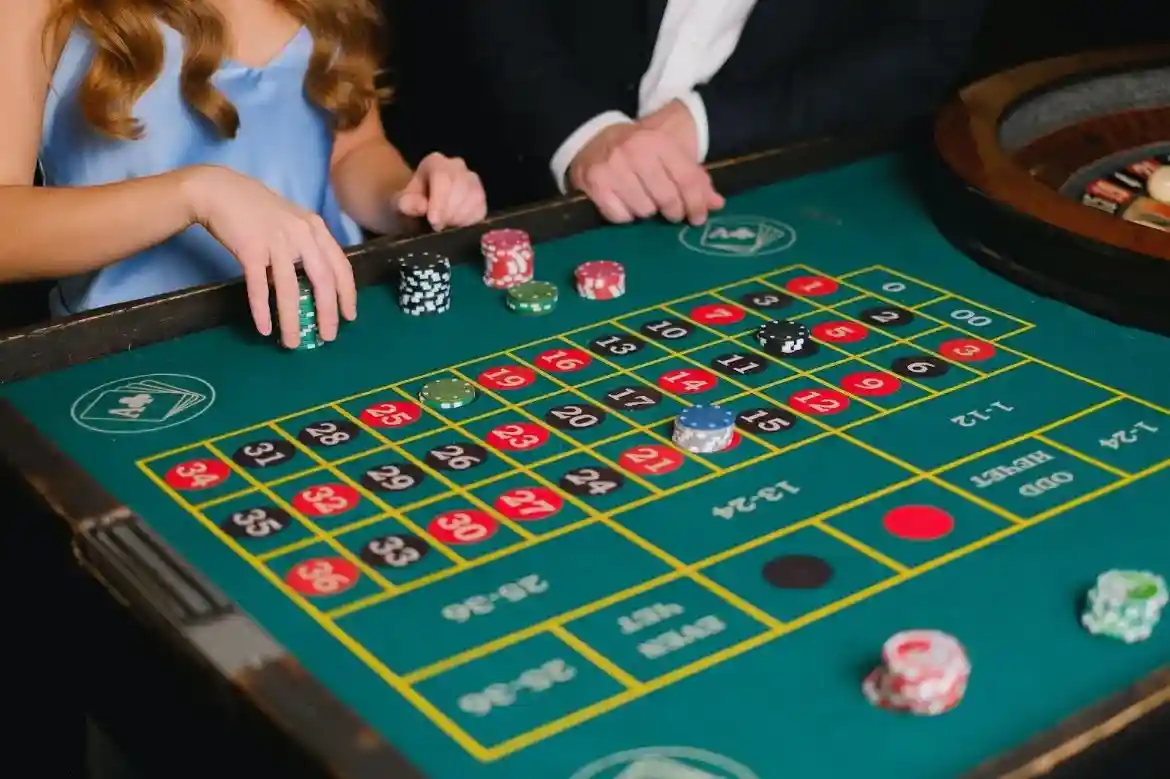 Oklotto: Tuklasin ang jljl slot app: Lahat ng Kailangan Mong Malaman
