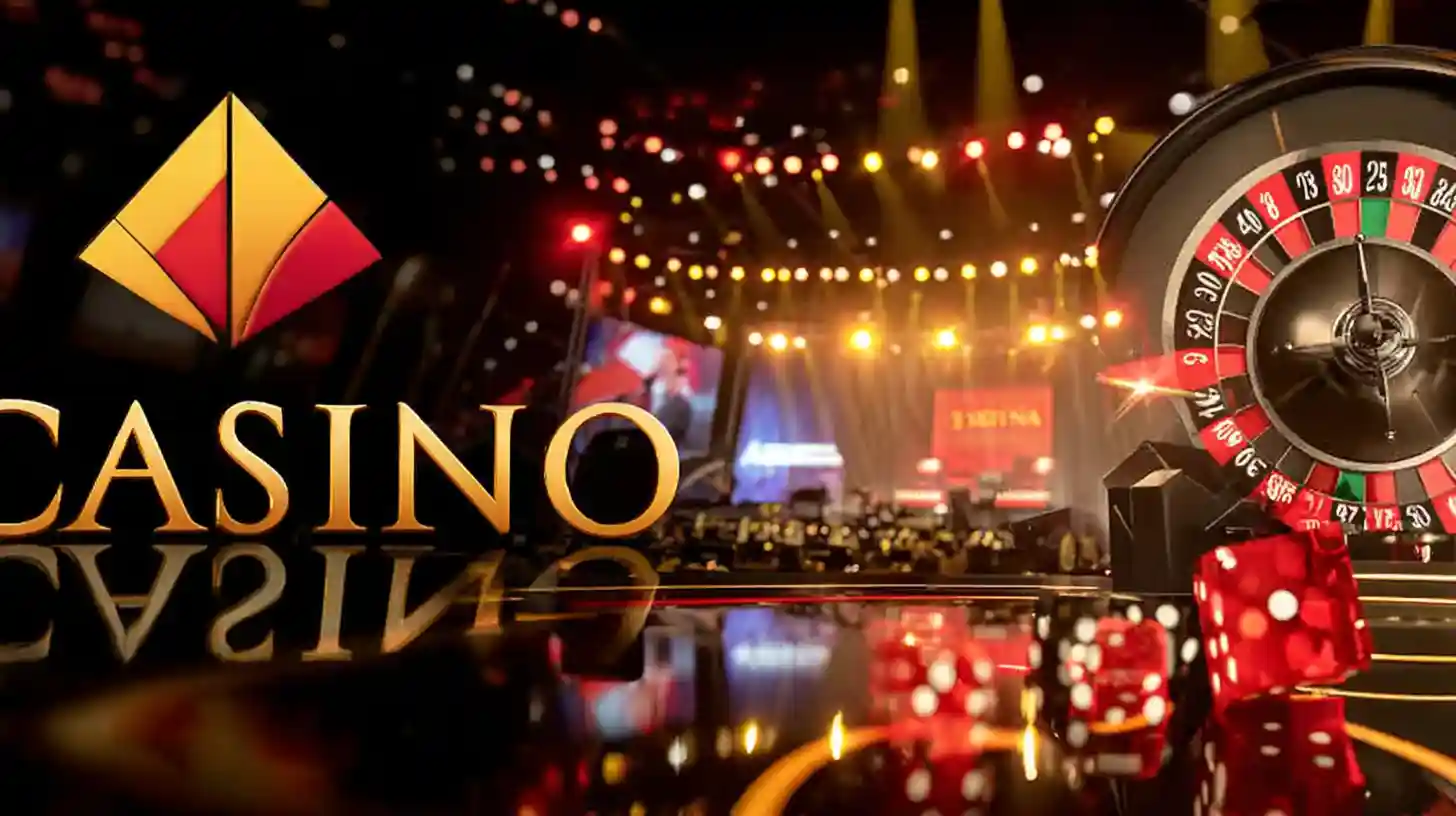 Oklotto: Paano Mag-Login sa ph95 Slot Login App