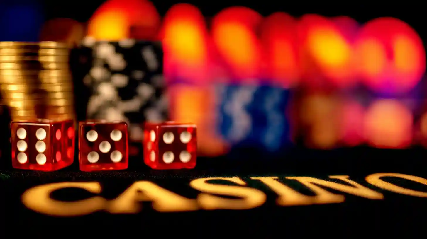 Oklotto: 888 Casino Roulette: Gabay sa Tagumpay