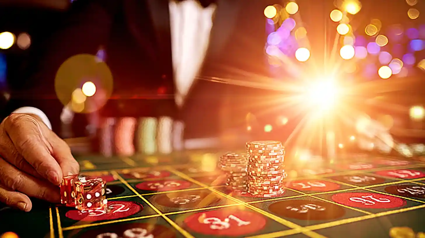 Oklotto: Ano ang Layunin ng Blackjack: Gabay sa Paglalaro