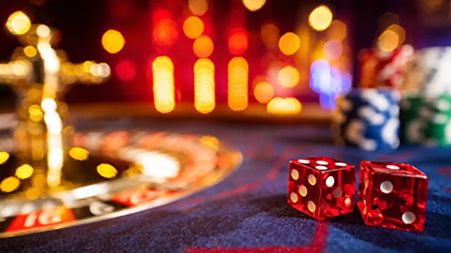 Panalo sa Win Win Slot: Tips at Gabay para sa Oklotto