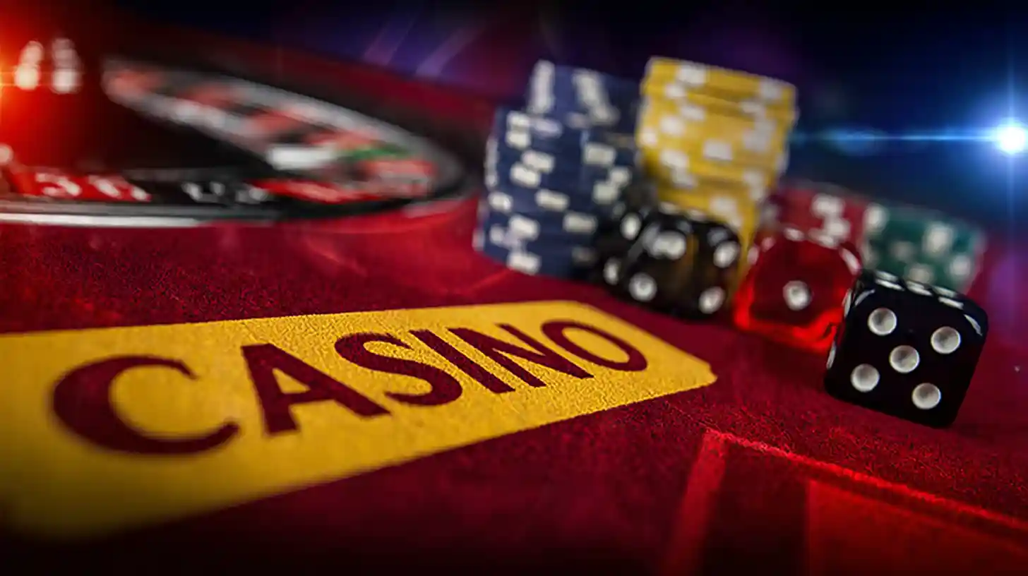Oklotto: Daftar Slot Gacor-Gboslot: Ang Gabay para sa mga Baguhan