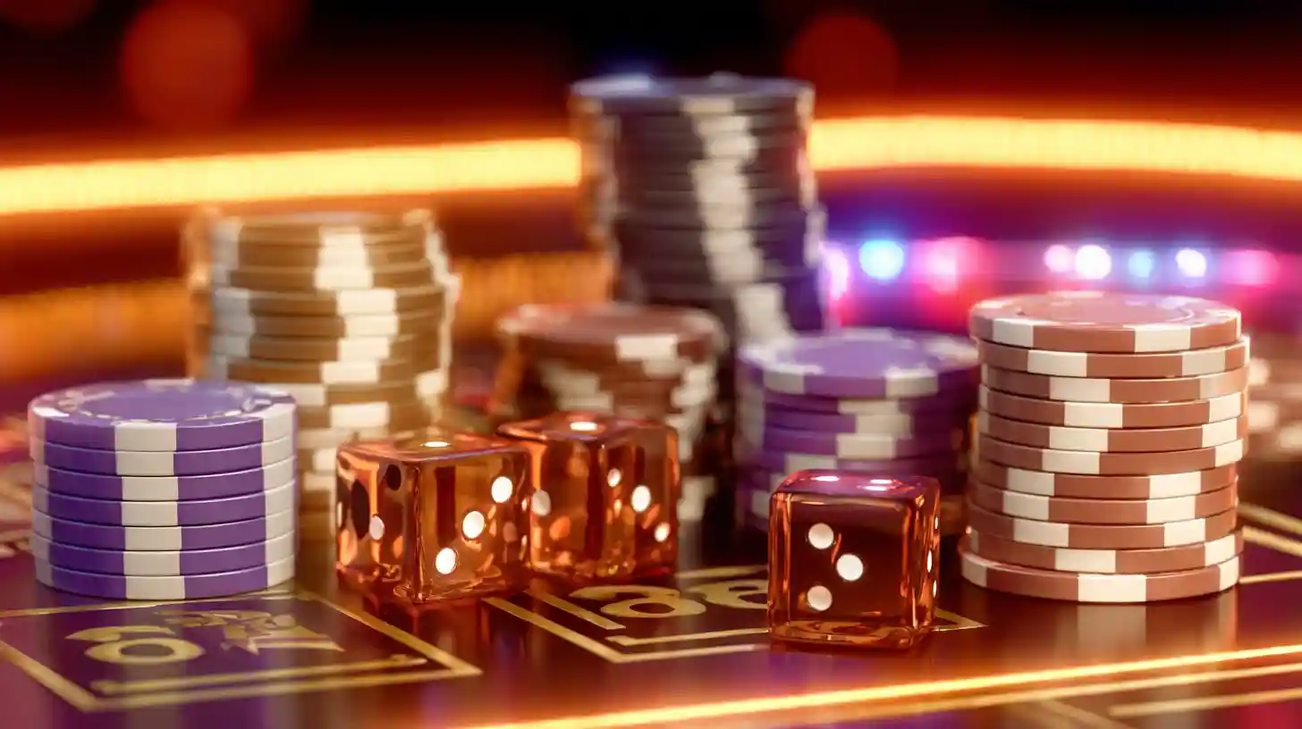 Oklotto: PCSO Lotto Result May 3 2025 - Alamin ang Resulta Ngayon