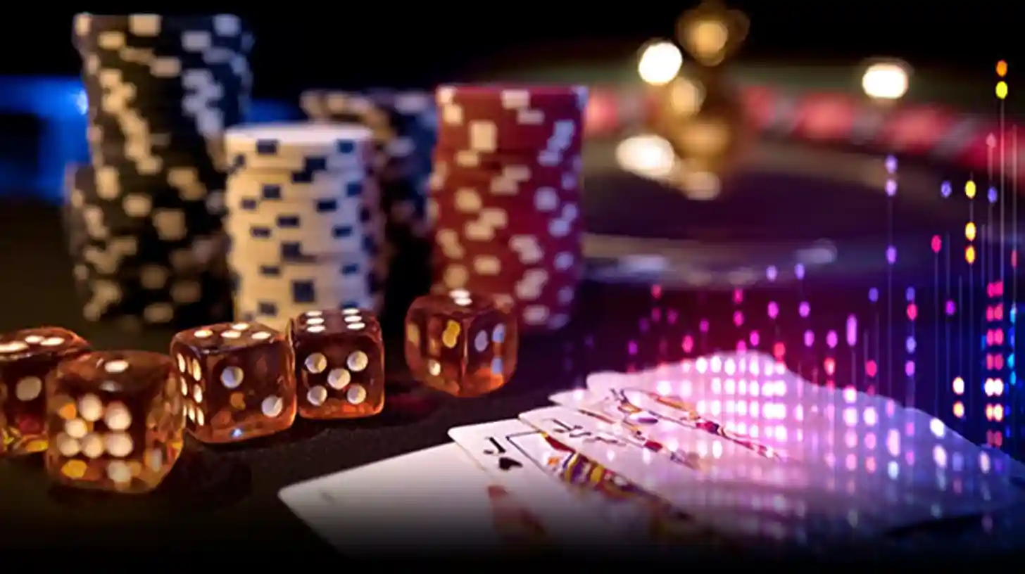 Oklotto: 777pnl Slot Login: Gabay at Tips sa Paglalaro