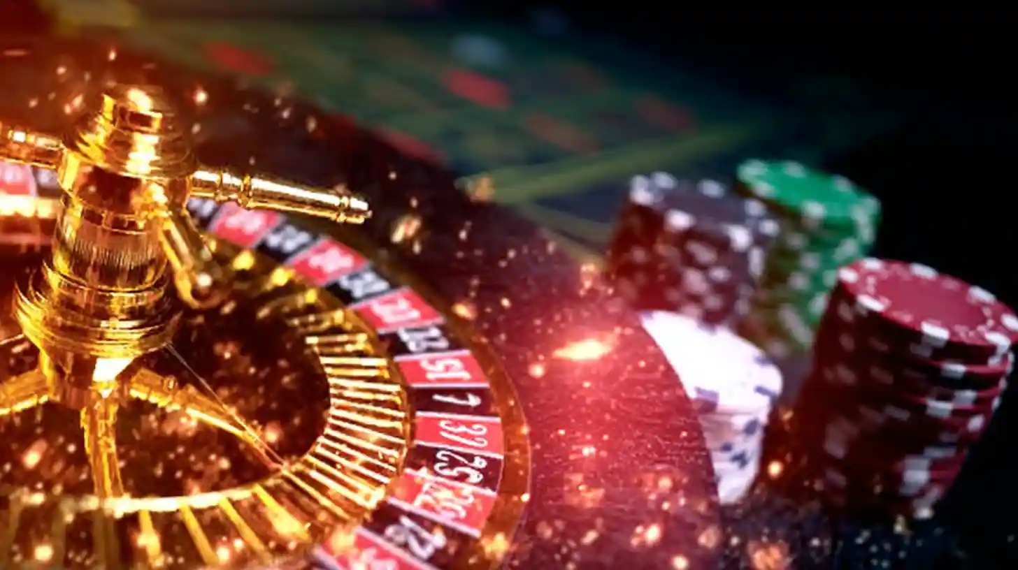 Oklotto: Baccarat Tie Payout: Ano ang Dapat Mong Malaman