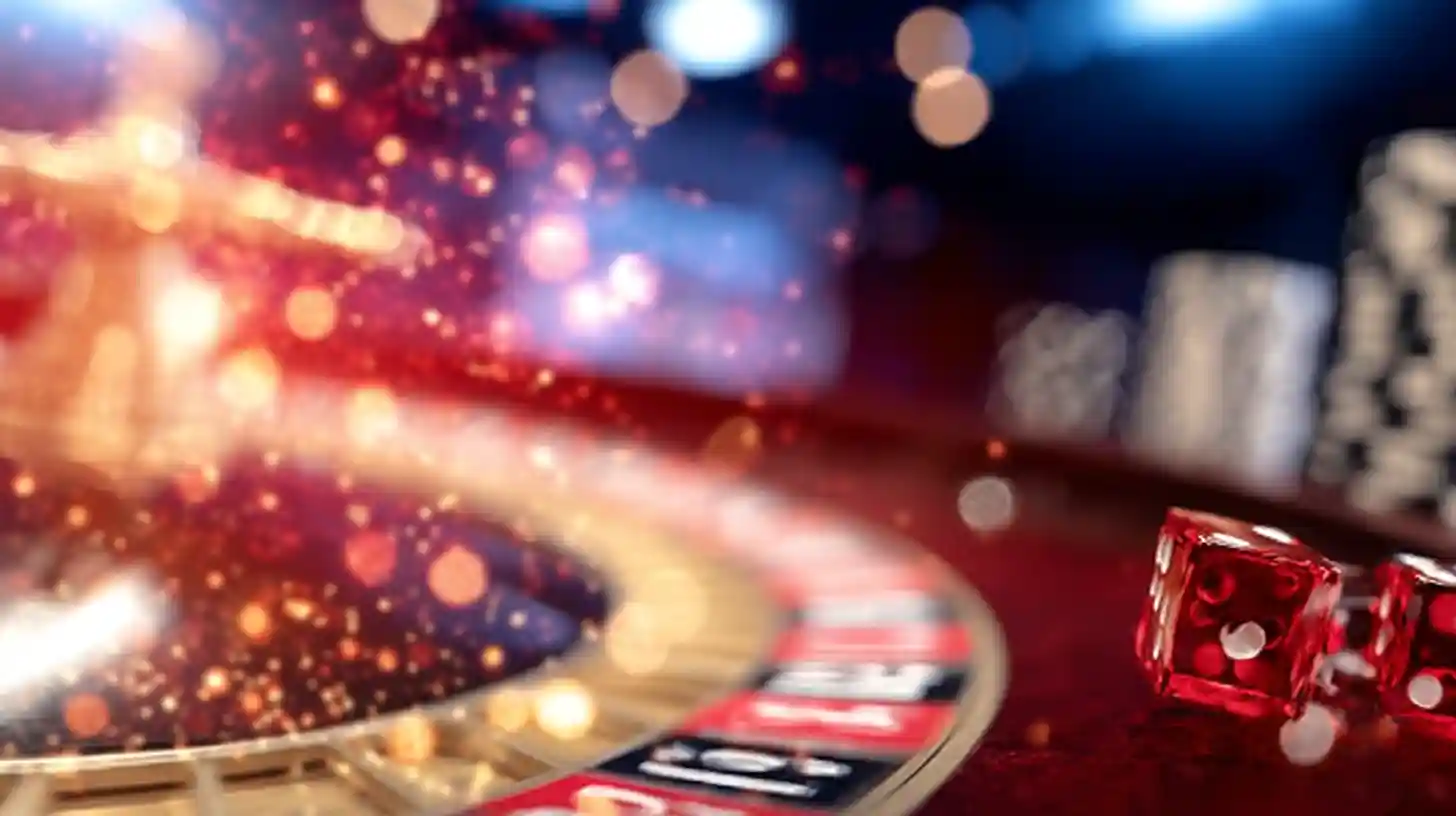 Oklotto: Blackjack en Ligne: Paano Maglaro ng Online Blackjack