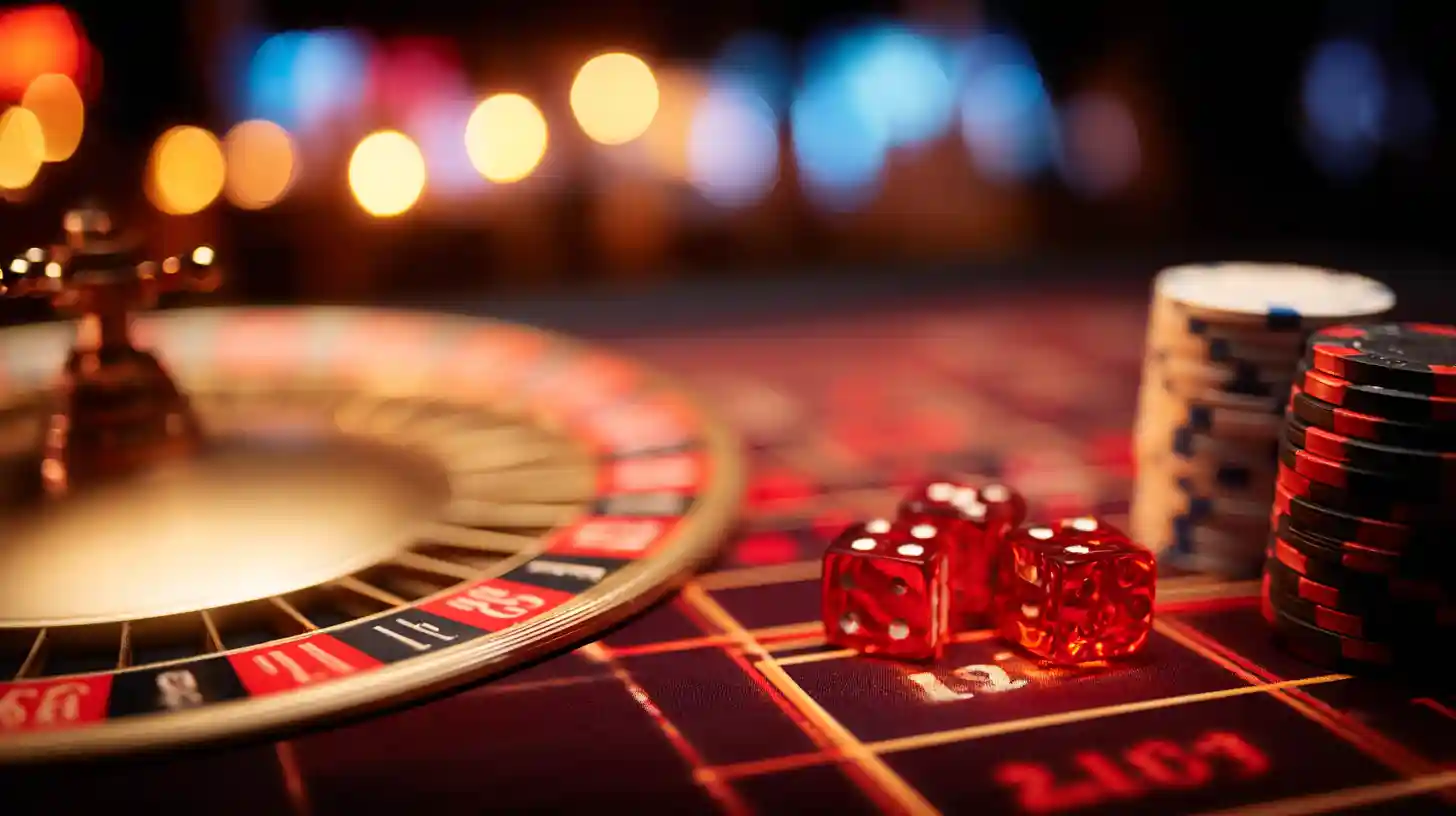 Oklotto: Philippines Slot: Gabay sa Online Gaming sa Pilipinas