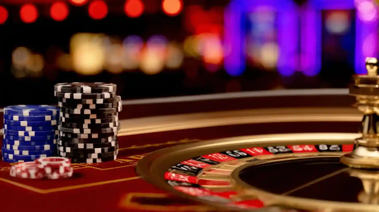 Oklotto: Paano Matulungan ang Slot na Manalo sa Jackpot Meter