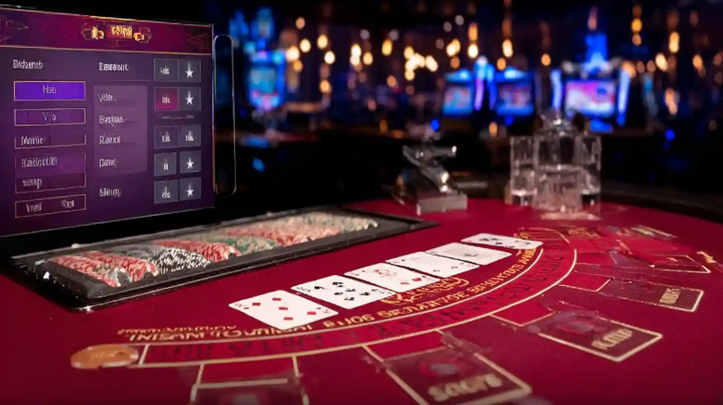 Oklotto: Naga Slot --Jackpot108: Alamin ang Lahat ng Detalye