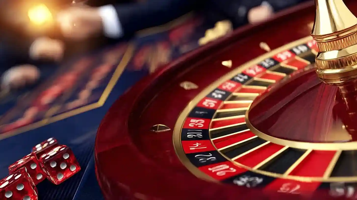 Oklotto: V777 Slot: Mga Tips at Estratehiya sa Paglalaro