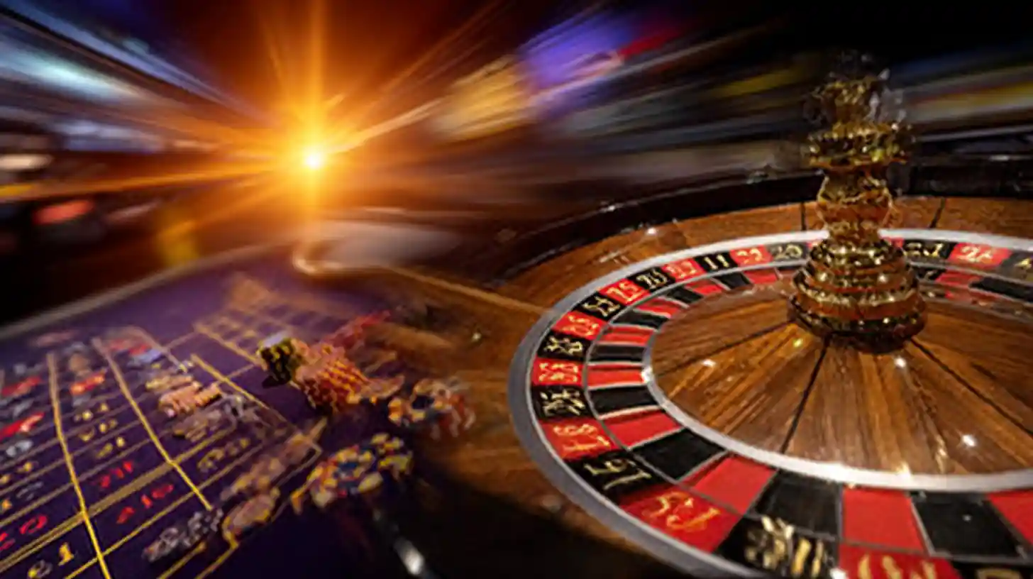 Oklotto: Mga Estratehiya sa 90 Slot at Iba Pang Laro sa Casino