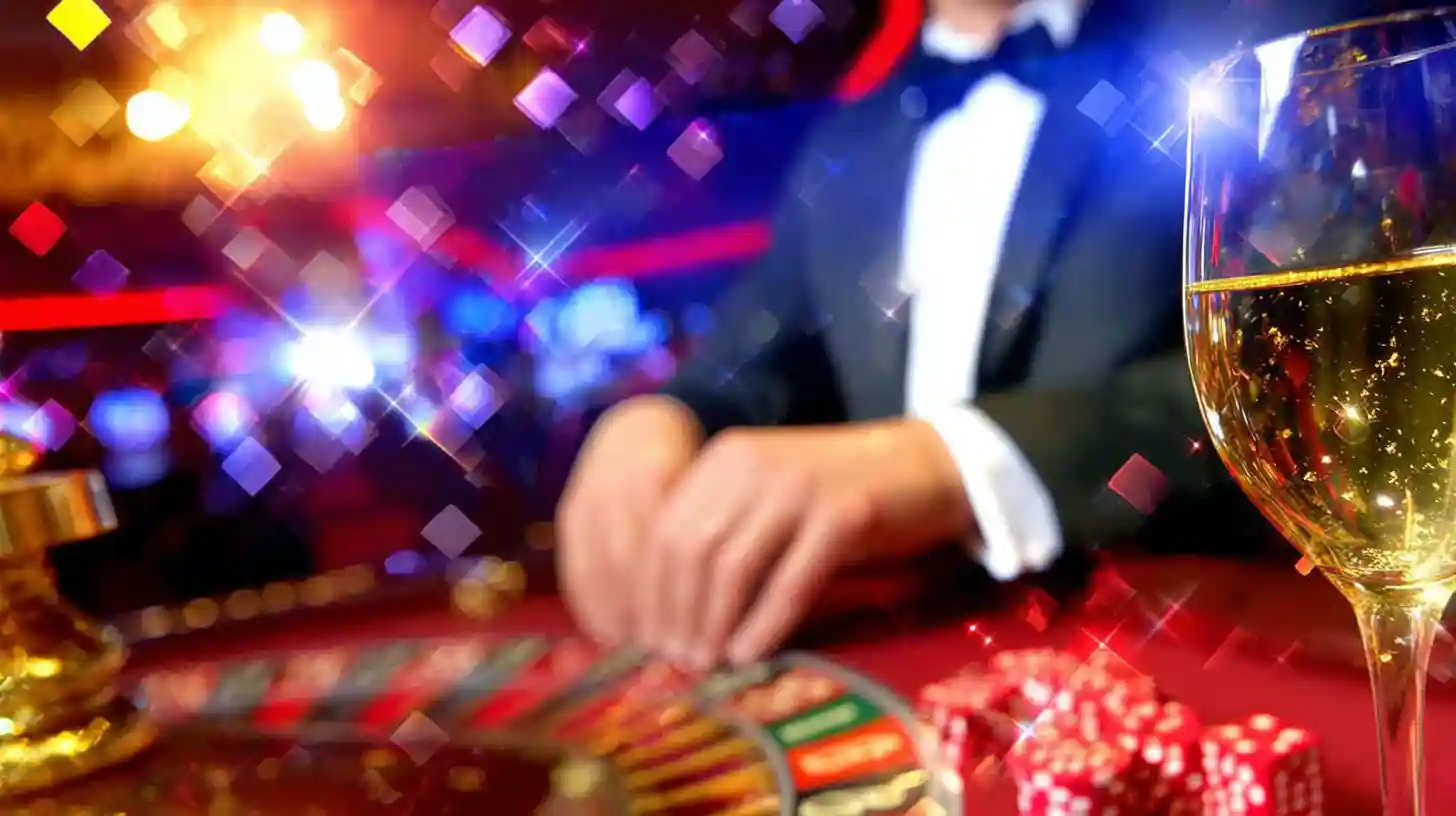 Oklotto: Paano Magamit ang Slot Jackpot Monitor APK Old Version