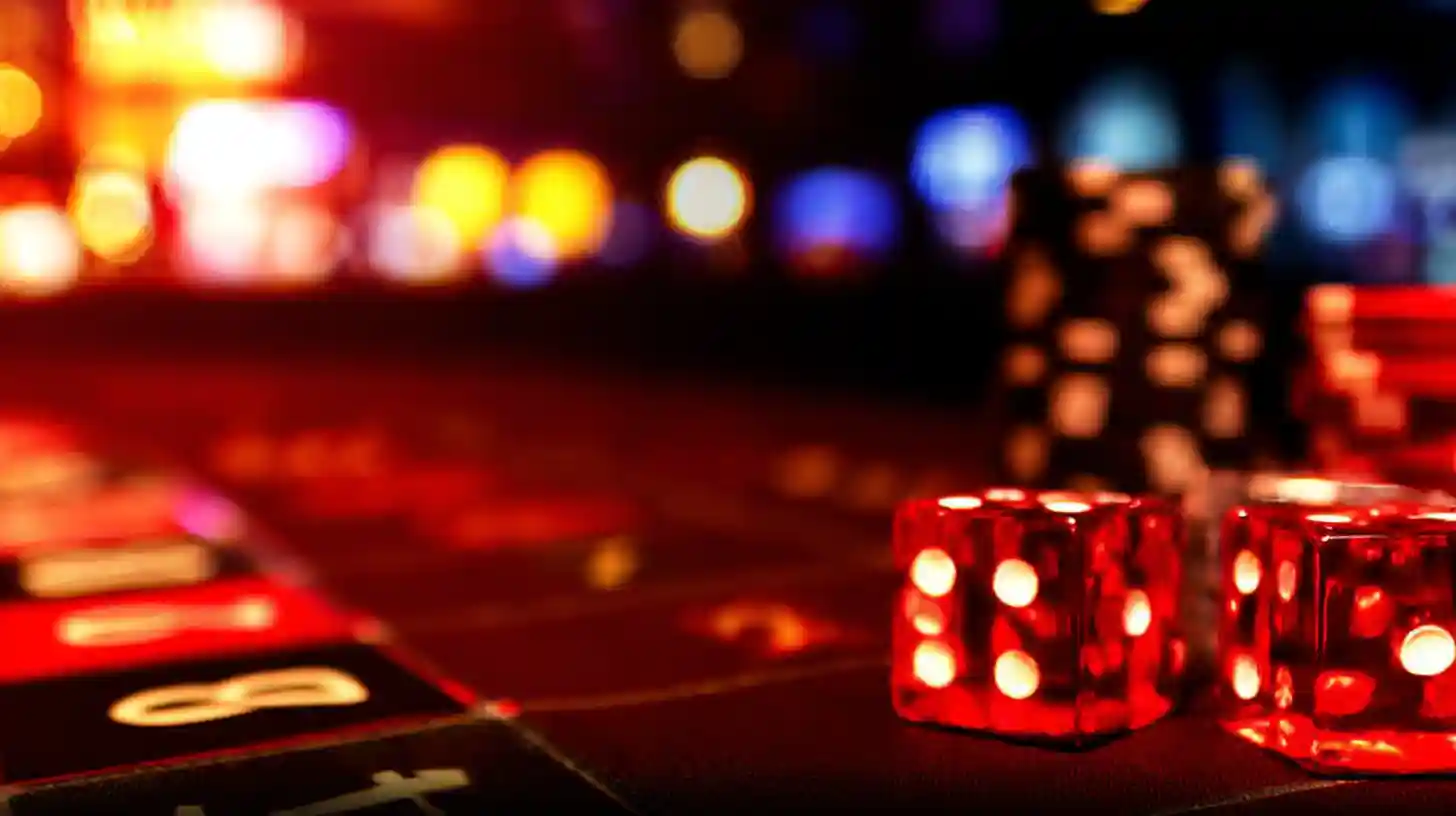 Live Roulette Online Casino sa Oklotto