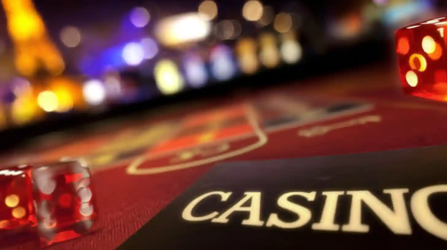 Strategiya sa Pagsusugal: Baccarat Sure Win Formula PDF