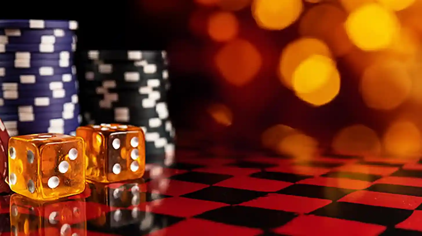 Pag-unawa sa Live Dealer Online Blackjack