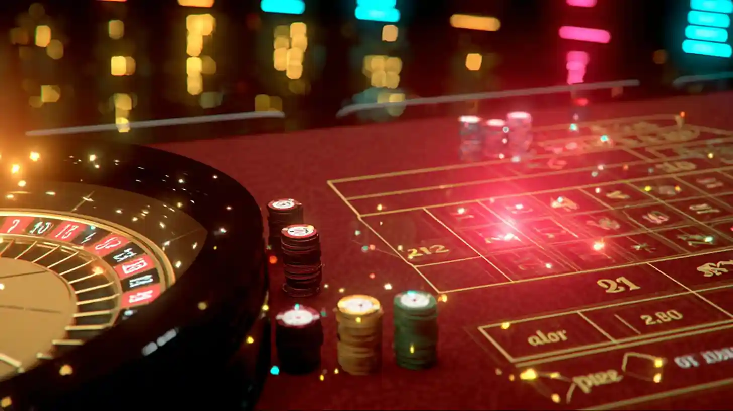 Responsible Gaming at Pag-unawa sa Panganib