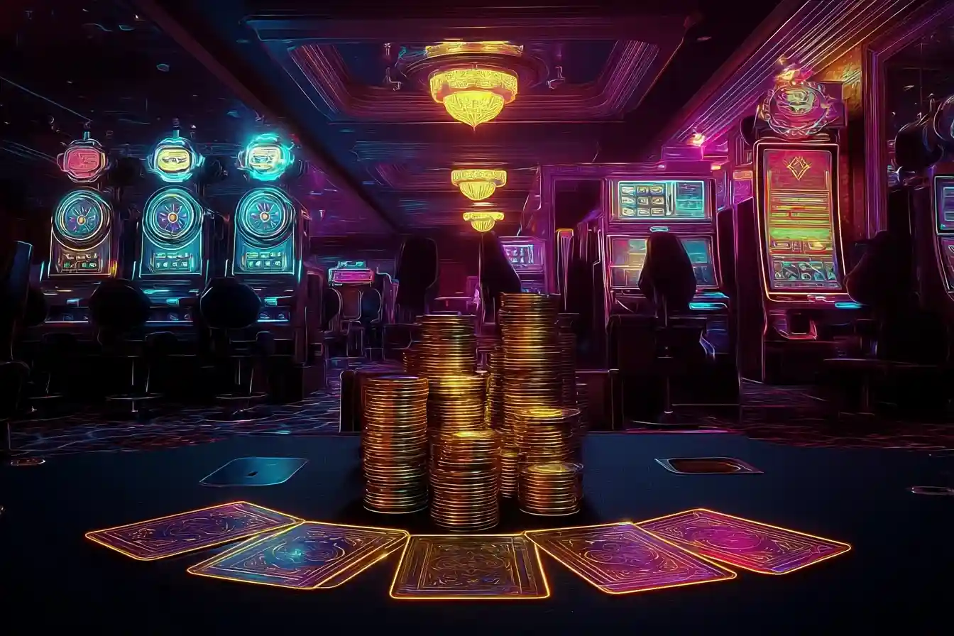Pag-unawa sa Slot Meter Base