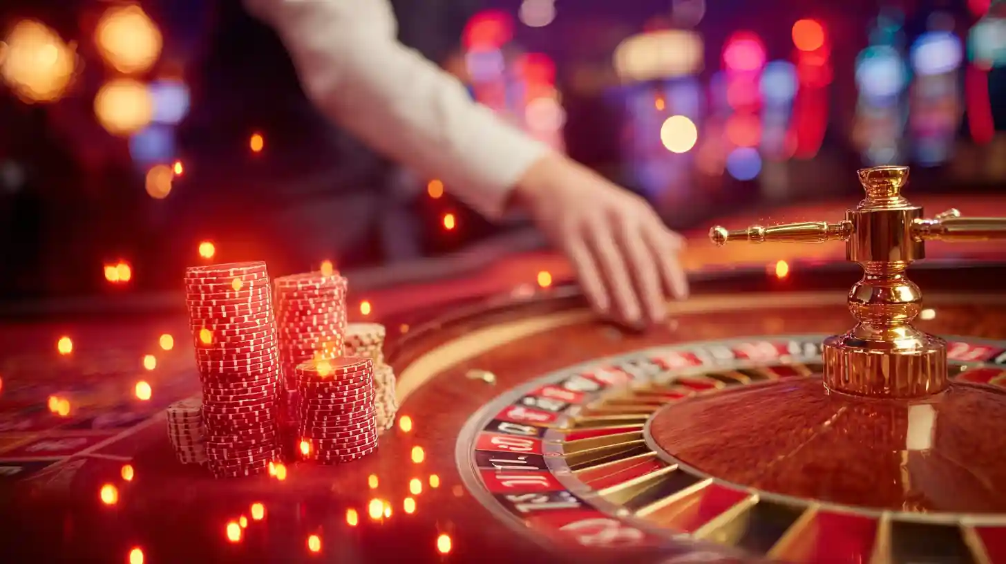 Free PG Slot Demo sa Oklotto
