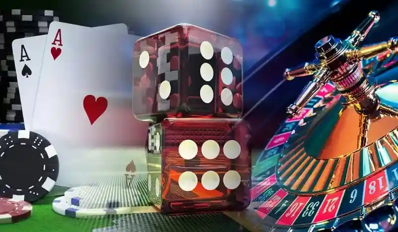 PCSO Lotto Results para sa Ibang Petsa