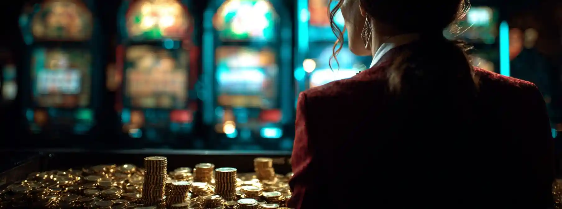 Blackjack en Ligne: Paano Maglaro at Manalo
