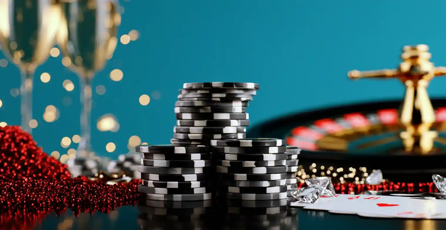 Paglalaro ng Blackjack para sa Totoong Pera