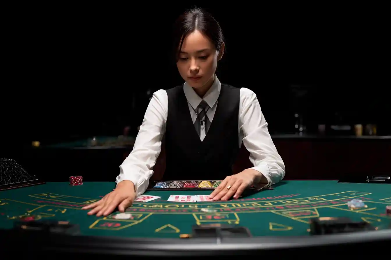 Mga Tips para sa 5 Dragons Slot Machine