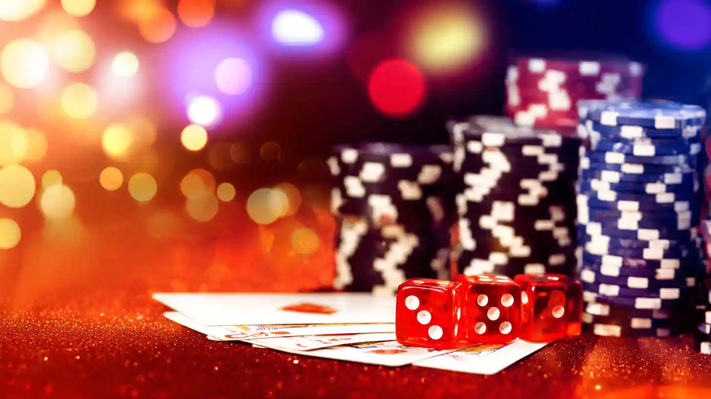 PCSO Lotto Results January 29 2026