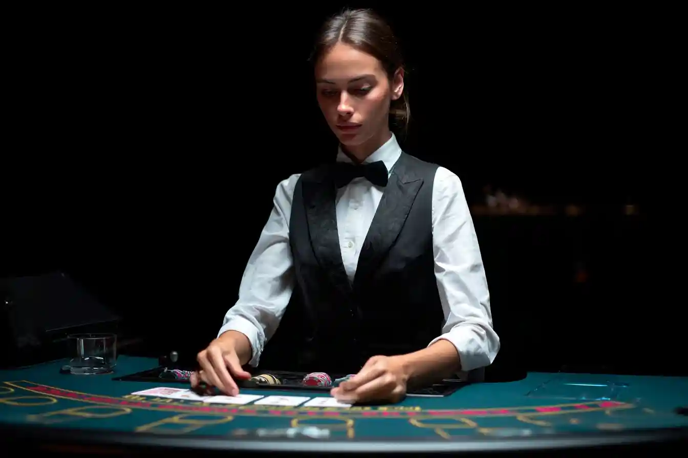 Baccarat Jili: Isang Sulyap sa Laro