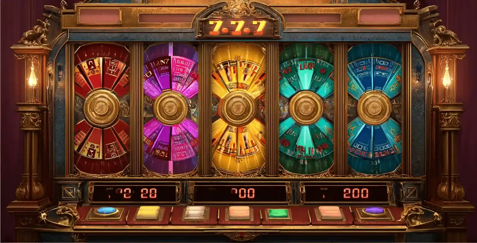 Ang Kahalagahan ng Paglalaro ng Blackjack Offline