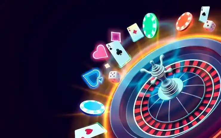 Pagpapakilala sa PH Modern Slot