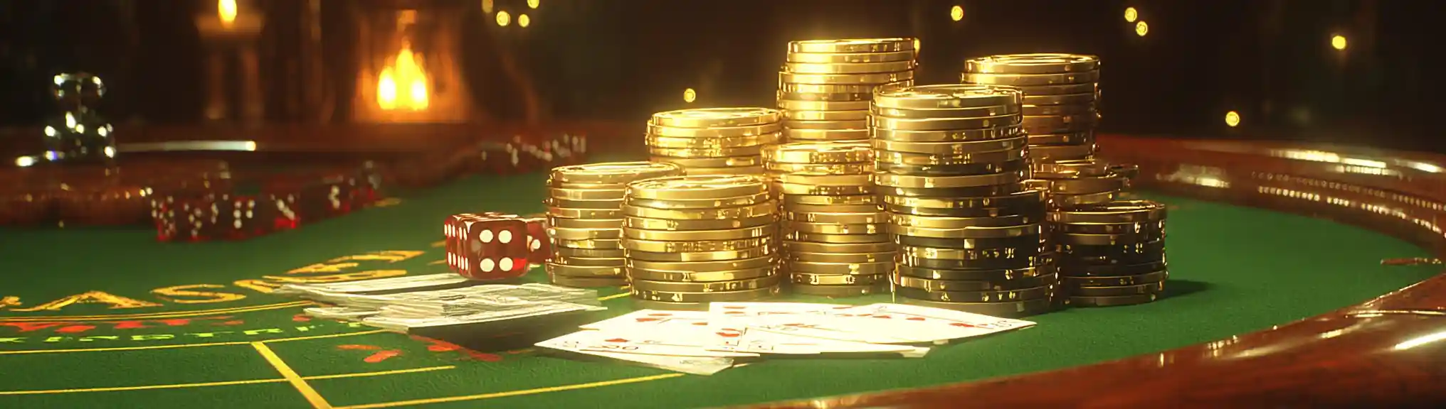 Kahalagahan ng Pagpili ng Tamang Slot Game