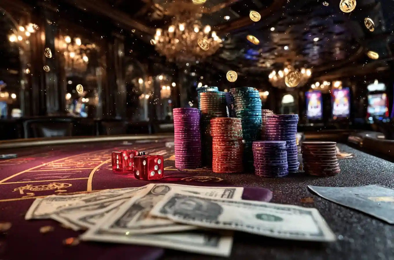 Roulette Europea: Isang Klasikong Laro